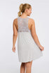 Fleur't Belle Époque Iconic Chemise